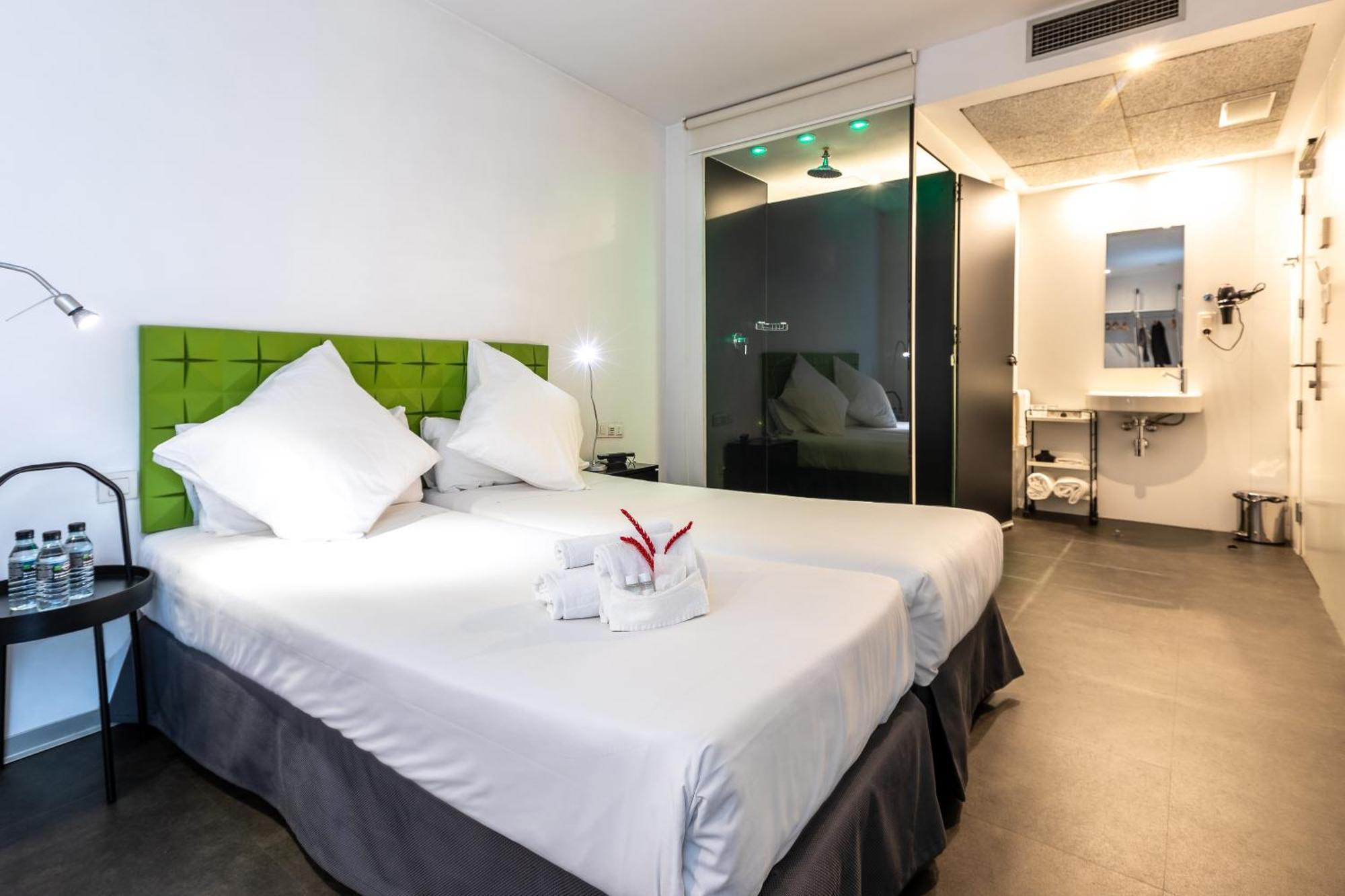 Mayerling Hotel — Photos 2