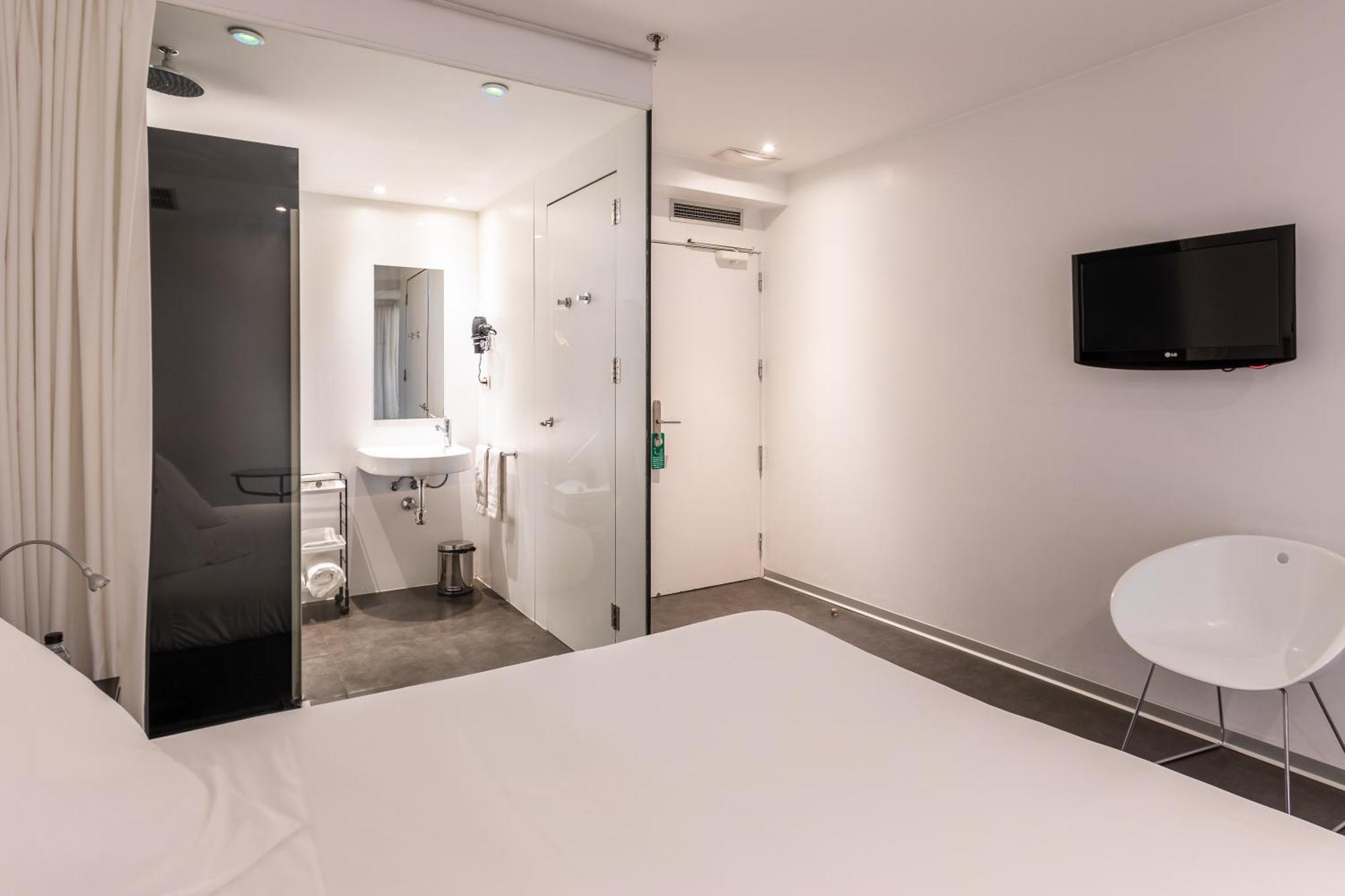 Mayerling Hotel — Photos 3